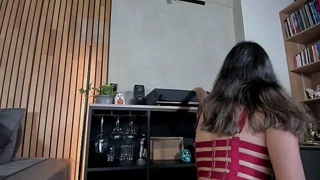 honeyhot69   online show from 10-09-25, 11:30