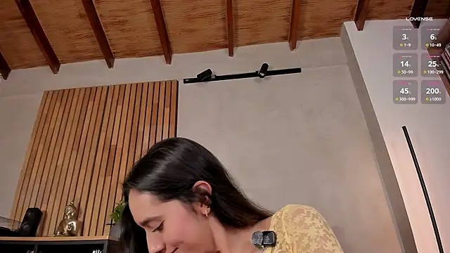 honeyhot69   online show from 02-13-26, 08:10