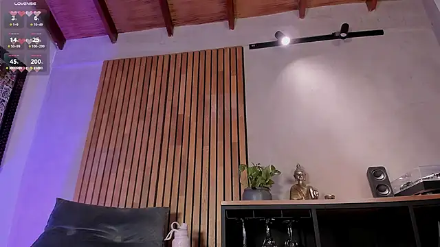 honeyhot69   online show from 02-25-26, 12:04