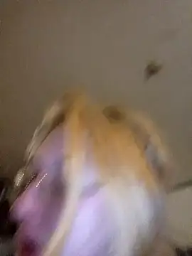 Snapshot of xWhoreAbleX_Pika chatting on 12-03-24, 10:28 xWhoreAbleX Pika online show from 12-03-24, 10:28