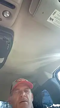 Snapshot of xWhoreAbleX_Pika chatting on 12-03-24, 05:01 xWhoreAbleX Pika online show from 12-03-24, 05:01