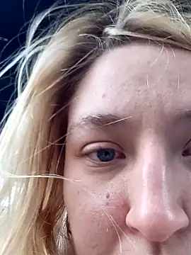 Snapshot of xWhoreAbleX_Pika chatting on 12-20-24, 09:39 xWhoreAbleX Pika online show from 12-20-24, 09:39