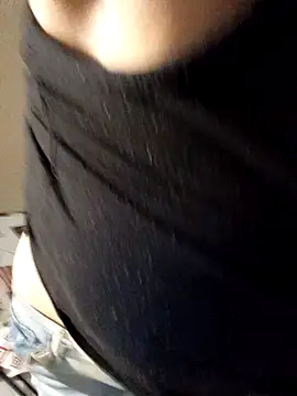 Snapshot of xWhoreAbleX_Pika chatting on 12-28-24, 11:26 xWhoreAbleX Pika online show from 12-28-24, 11:26