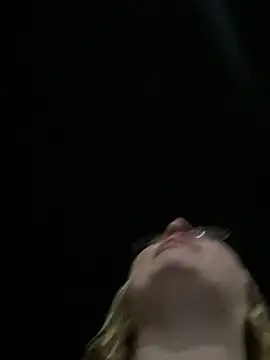 Snapshot of xWhoreAbleX_Pika chatting on 03-03-25, 01:42 xWhoreAbleX Pika online show from 03-03-25, 01:42