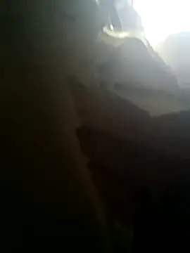 Snapshot of xWhoreAbleX_Pika chatting on 03-07-25, 10:54 xWhoreAbleX Pika online show from 03-07-25, 10:54