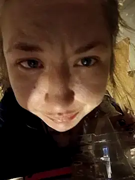 Snapshot of xWhoreAbleX_Pika chatting on 03-08-25, 03:39 xWhoreAbleX Pika online show from 03-08-25, 03:39