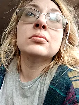 Snapshot of xWhoreAbleX_Pika chatting on 03-10-25, 05:18 xWhoreAbleX Pika online show from 03-10-25, 05:18