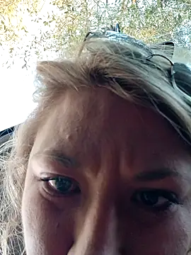 Snapshot of xWhoreAbleX_Pika chatting on 03-10-25, 11:27 xWhoreAbleX Pika online show from 03-10-25, 11:27