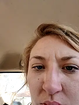 Snapshot of xWhoreAbleX_Pika chatting on 03-11-25, 08:20 xWhoreAbleX Pika online show from 03-11-25, 08:20