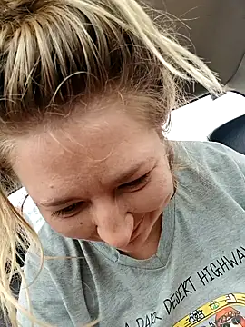 Snapshot of xWhoreAbleX_Pika chatting on 03-16-25, 03:36 xWhoreAbleX Pika online show from 03-16-25, 03:36