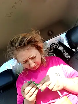 Snapshot of xWhoreAbleX_Pika chatting on 03-18-25, 03:21 xWhoreAbleX Pika online show from 03-18-25, 03:21