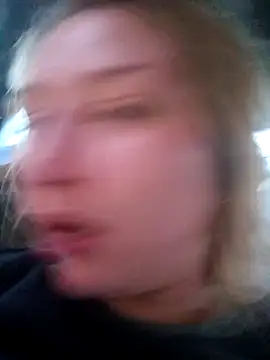 Snapshot of xWhoreAbleX_Pika chatting on 03-19-25, 12:15 xWhoreAbleX Pika online show from 03-19-25, 12:15