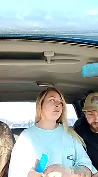 Snapshot of xWhoreAbleX_Pika chatting on 03-20-25, 09:02 xWhoreAbleX Pika online show from 03-20-25, 09:02