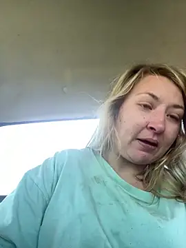 Snapshot of xWhoreAbleX_Pika chatting on 03-21-25, 05:56 xWhoreAbleX Pika online show from 03-21-25, 05:56