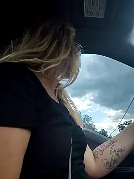 Snapshot of xWhoreAbleX_Pika chatting on 09-15-25, 06:30 xWhoreAbleX Pika online show from 09-15-25, 06:30