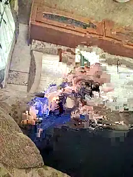 Snapshot of xWhoreAbleX_Pika chatting on 09-16-25, 09:16 xWhoreAbleX Pika online show from 09-16-25, 09:16