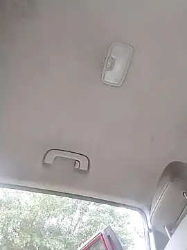 Snapshot of xWhoreAbleX_Pika chatting on 10-25-25, 06:13 xWhoreAbleX Pika online show from 10-25-25, 06:13