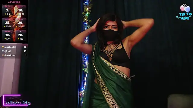 Aashiya- online show from 03-01-25, 12:50