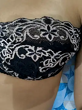 fernandasweet online show from 01-23-25, 11:15