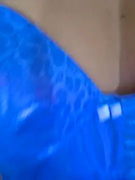 fernandasweet online show from 01-31-25, 03:30