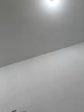 fernandasweet online show from 02-18-25, 02:49