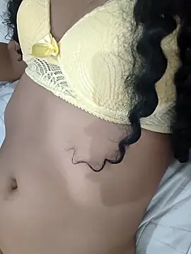 fernandasweet online show from 03-07-26, 11:35