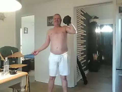 keiferkriss online show from 01-17-25, 09:50