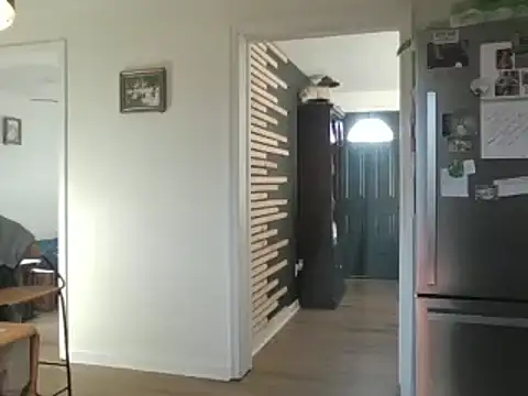 keiferkriss online show from 01-22-25, 09:10