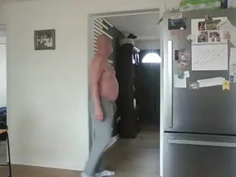 keiferkriss online show from 01-23-25, 05:10