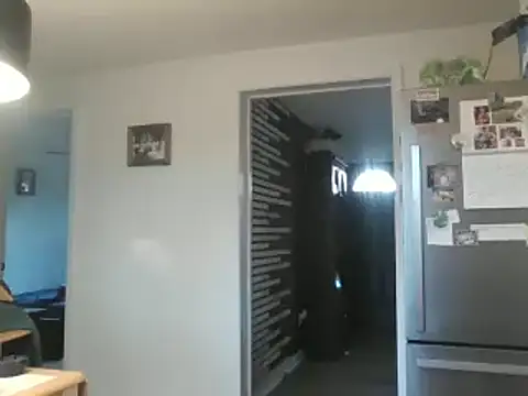 keiferkriss online show from 01-28-25, 10:12