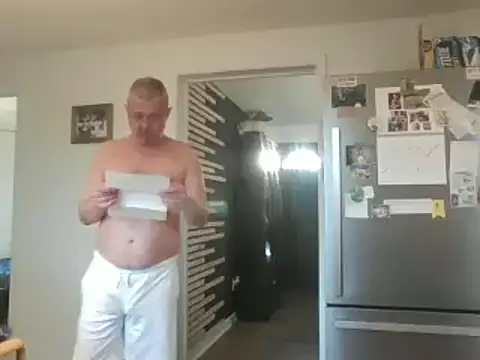 keiferkriss online show from 01-29-25, 10:01