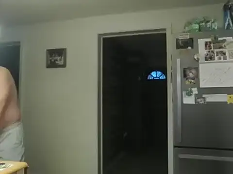 keiferkriss online show from 01-31-25, 09:48