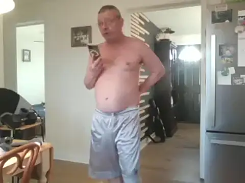 keiferkriss online show from 02-03-25, 09:39