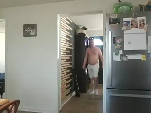 keiferkriss online show from 02-04-25, 06:49