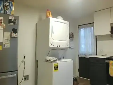 keiferkriss online show from 02-05-25, 10:01