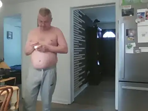 keiferkriss online show from 02-11-25, 07:48