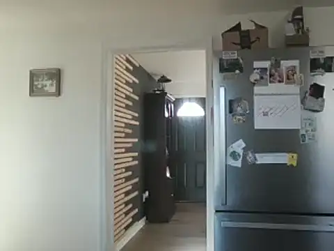 keiferkriss online show from 02-14-25, 08:26