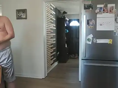 keiferkriss online show from 02-17-25, 05:43