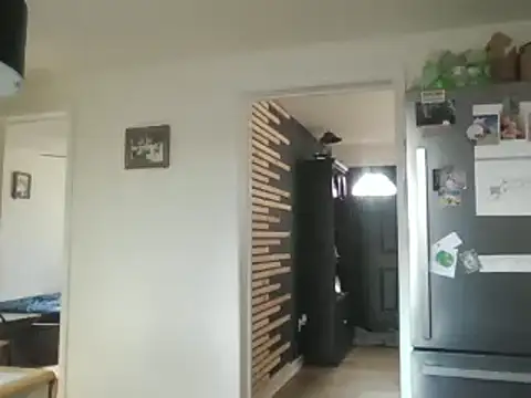 keiferkriss online show from 02-18-25, 08:36