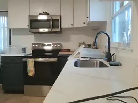 keiferkriss online show from 02-21-25, 10:48