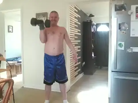 keiferkriss online show from 03-01-25, 08:42