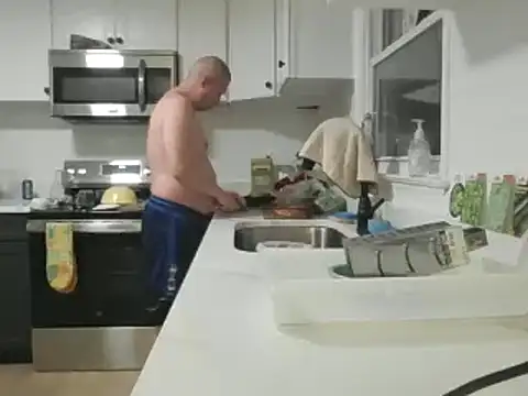 keiferkriss online show from 03-01-25, 11:47