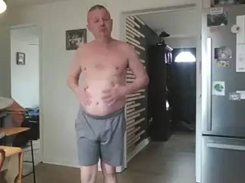 keiferkriss online show from 03-07-25, 06:22