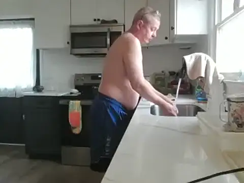 keiferkriss online show from 03-10-25, 07:40