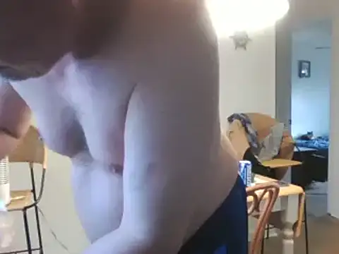 keiferkriss online show from 03-10-25, 10:45