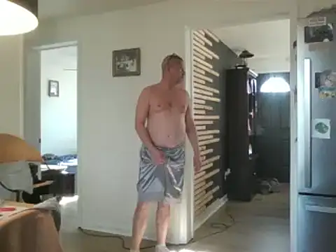 keiferkriss online show from 03-11-25, 09:04