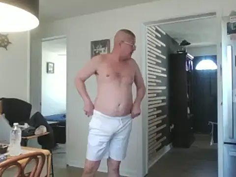 keiferkriss online show from 03-17-25, 05:38