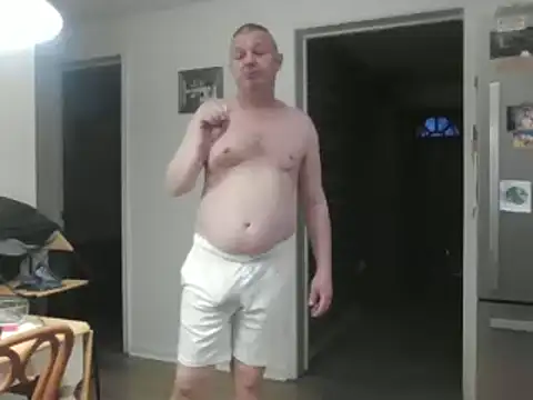 keiferkriss online show from 03-17-25, 11:54