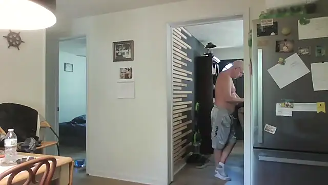 keiferkriss online show from 09-12-25, 05:46