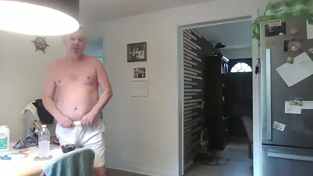 keiferkriss online show from 09-16-25, 04:30